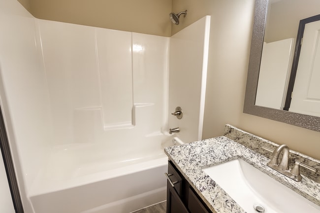 Foto del edificio - 619/21 N Grandstone St