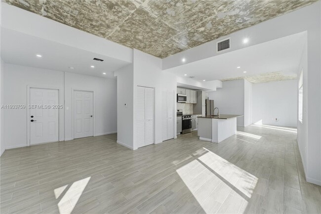 Photo - 1393 NW 31st Ave Apartment