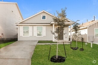 Building Photo - 20311 Agate Rdg