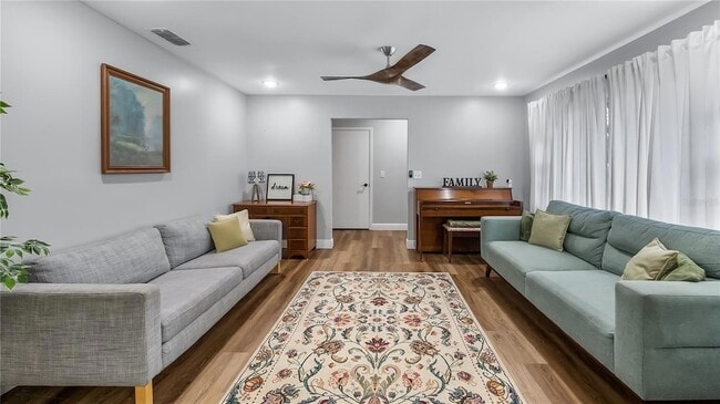 Photo - 821 Pennsylvania Ave House