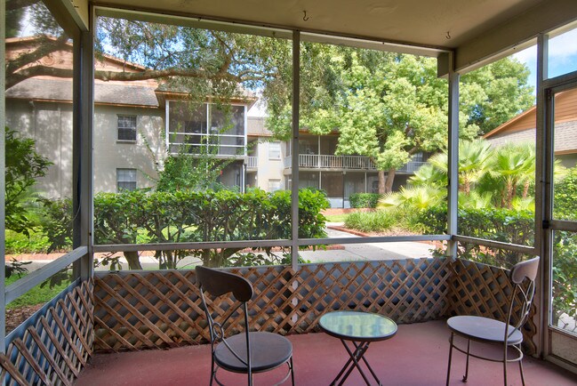 Foto del edificio - Regency