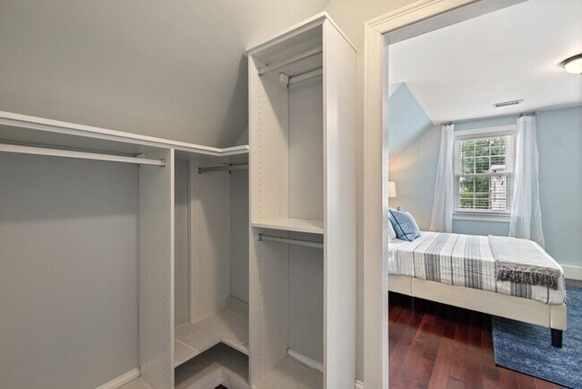 Foto del edificio - 24 Fulton St