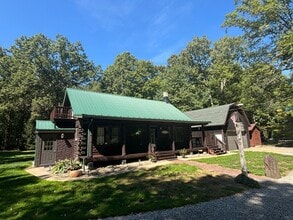 Building Photo - 18650 Shaw Rd