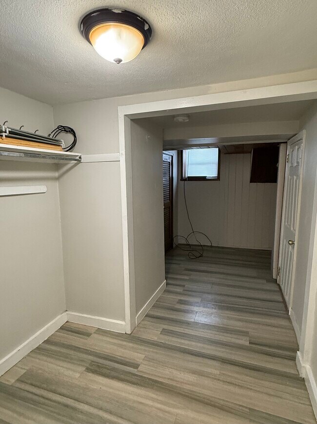 Foto del edificio - 84 Thorndike St