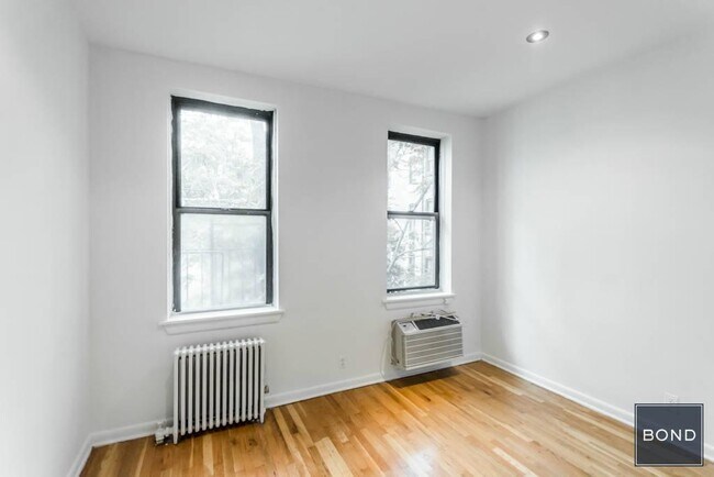 Foto del edificio - 1441 York Ave