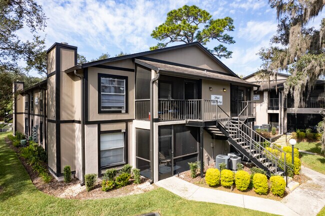 4035 Angel Oak Ct Tampa, FL 33613-4552 - Tampa Bay Apartments