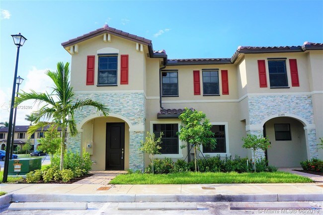 Foto del edificio - 11381 SW 248th St