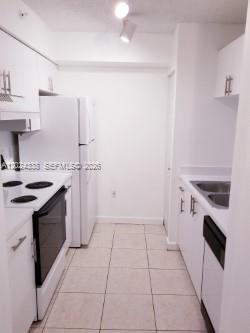 Foto del edificio - 12136 St.Andrews Pl