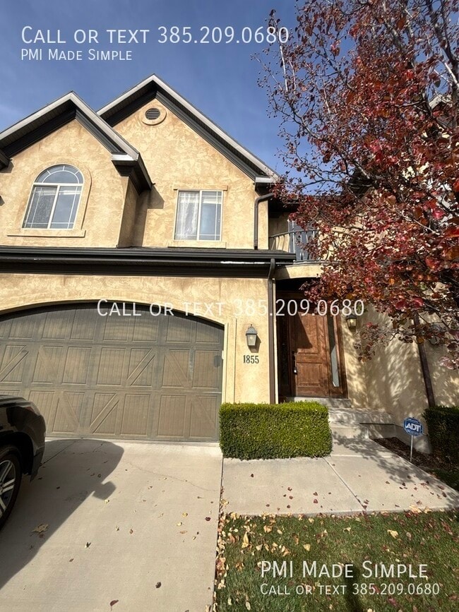 Building Photo - 1855 Evry Ct