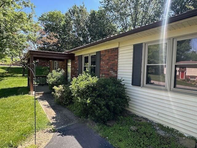 Building Photo - 401 Embry Villa Dr
