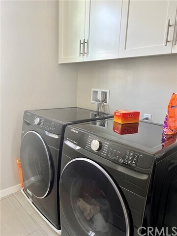 Foto del edificio - 1 Hideaway Loop