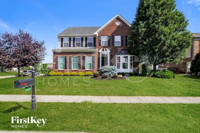 Foto principal - 9439 Tebbs Ct