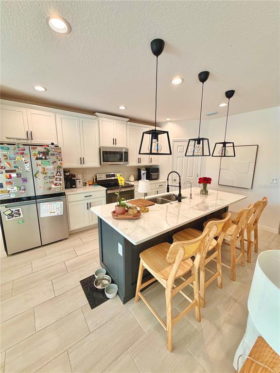 Building Photo - 4209 Deleon St