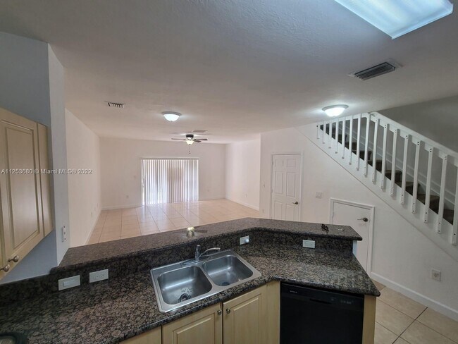Foto del edificio - 2962 NW 35th Ave