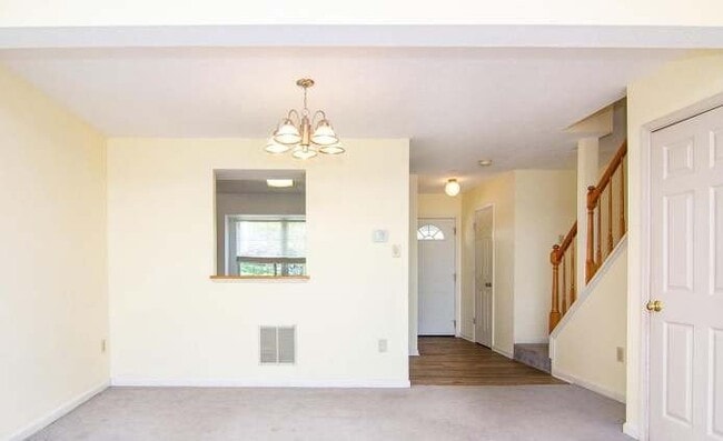 Building Photo - 436 Spalding Ct