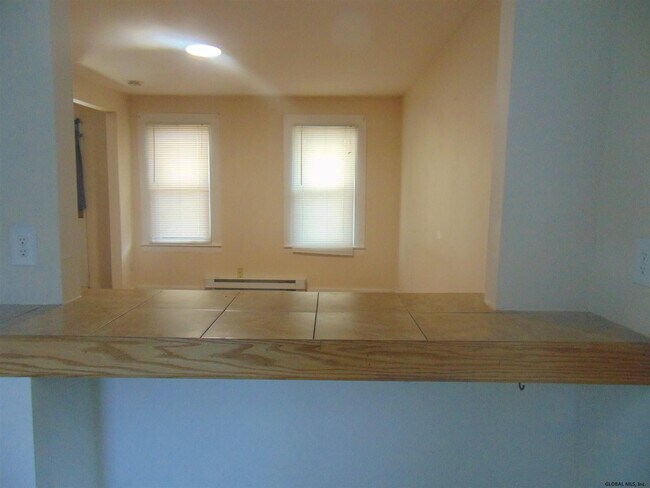 Foto del edificio - 186 Mill Valley Rd