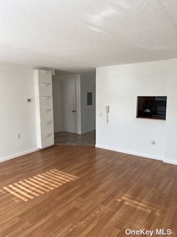 Building Photo - 221 Beach 80th St
