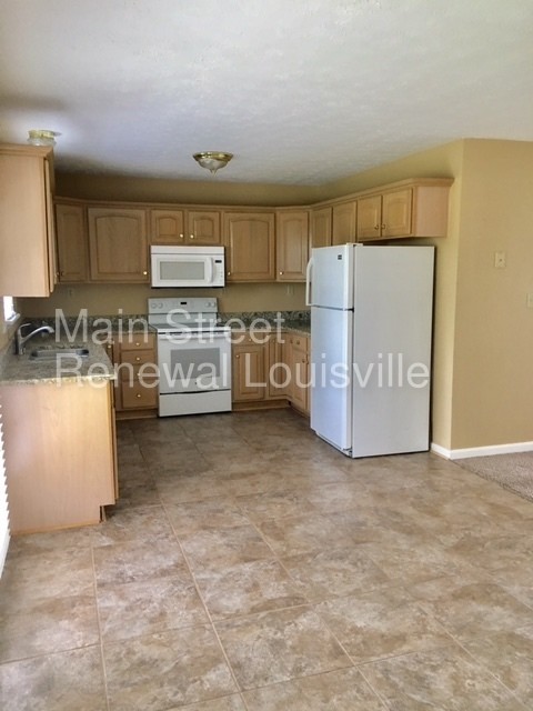 Building Photo - 291 Agin Way