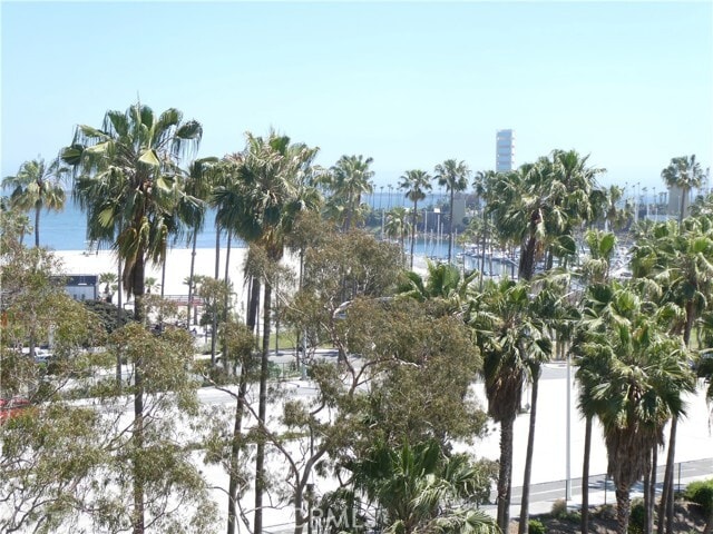 Building Photo - 700 E Ocean Blvd