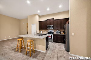 Foto del edificio - 8311 Prickly Oak