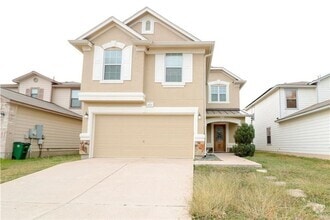 Building Photo - 6821 Derby Downs Dr