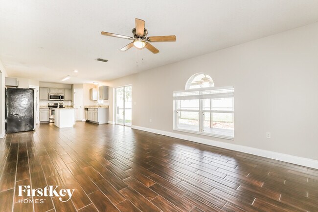 Building Photo - 13502 Small Mouth Way