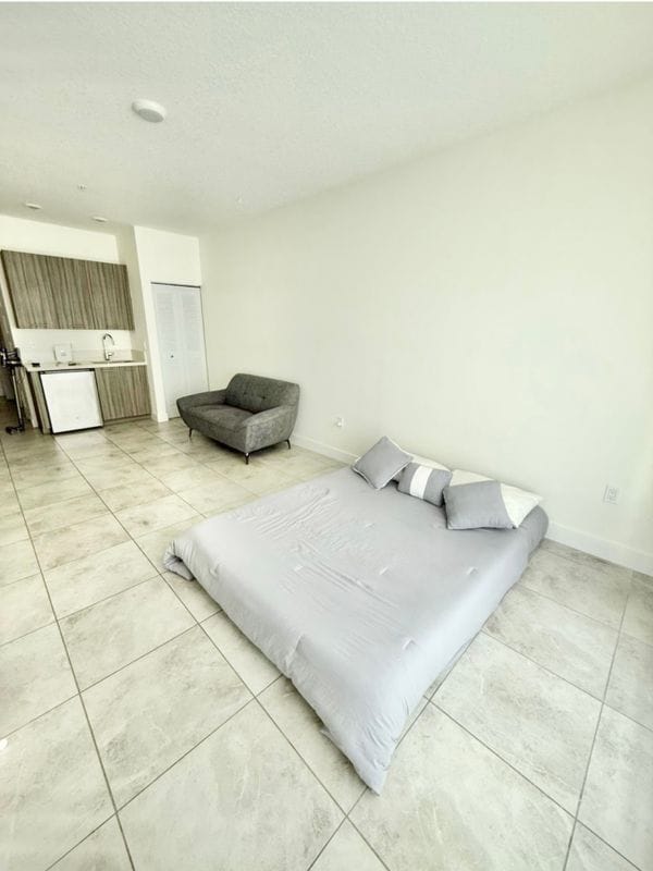 Foto del edificio - 4670 NW 84th Ave