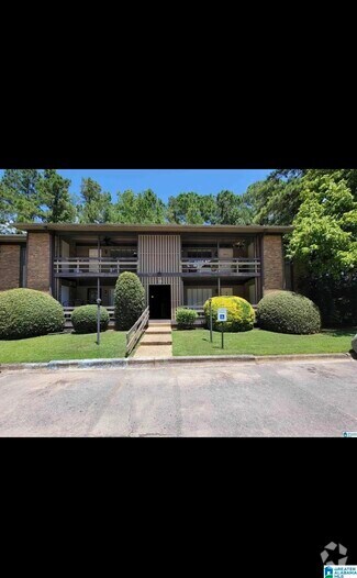 Building Photo - 3101 Lorna Rd