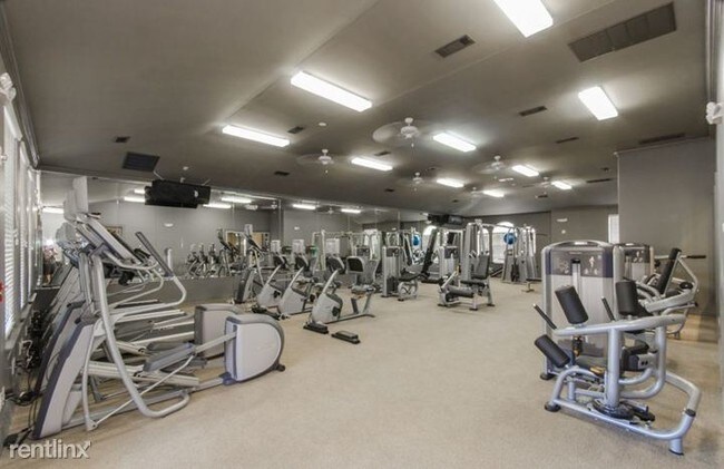 Foto del edificio - 2 br, 2 bath  - 4000 TPC Pkwy