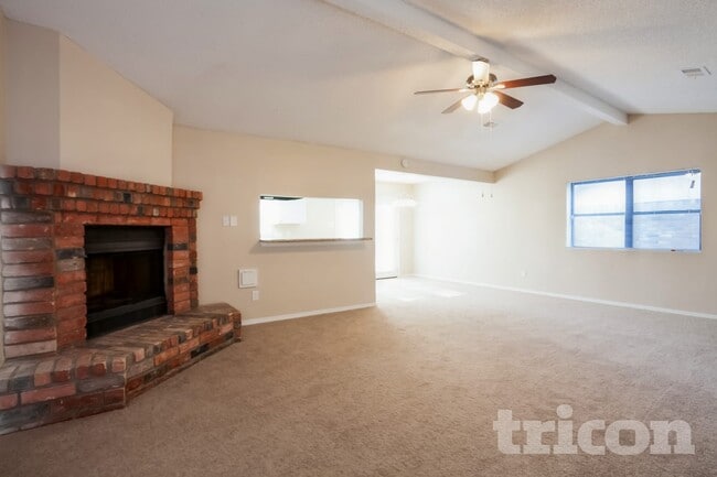 Foto del edificio - 12558 Chalmette St