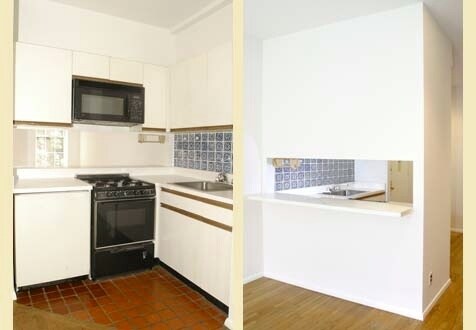 Foto del edificio - 234 E 81st St