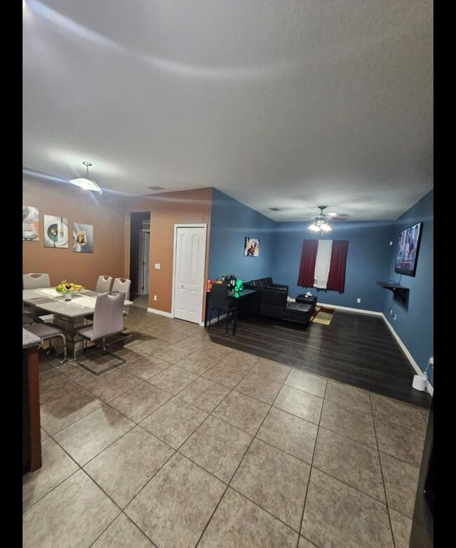 Building Photo - 277 Edisto Pl