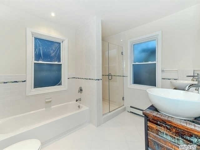 Building Photo - 94 Minnesota Ave