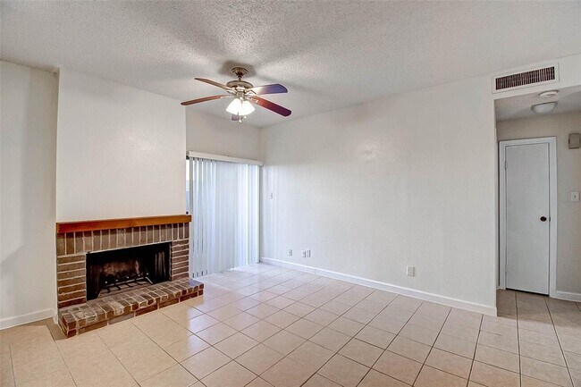 Building Photo - 7900 N Stadium Dr
