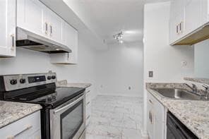 Building Photo - 17331 Red Oak Dr