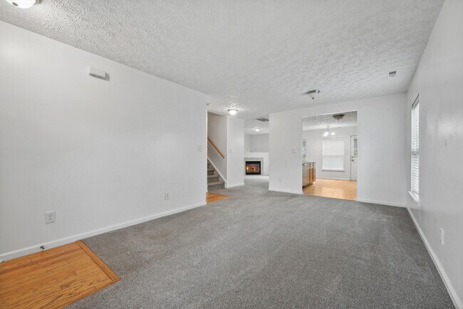 Building Photo - 5216 Dilbagh Dr