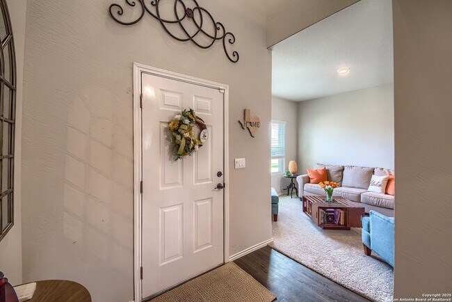 Foto del edificio - Welcome Home