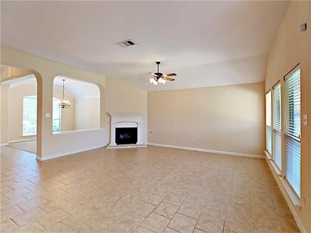 Foto del edificio - 4935 Screech Owl Ln