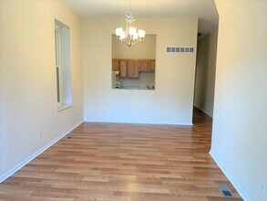 Building Photo - 4376 Gibson Ave