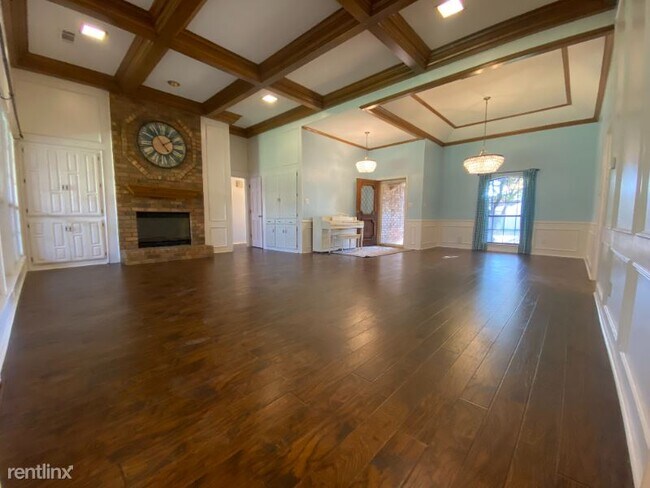 Building Photo - 4 br, 3 bath House - 6131 White Rose Trail