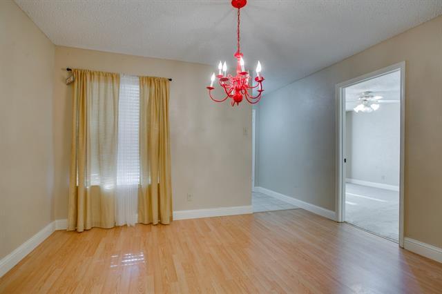 Building Photo - 822 Creekside Dr