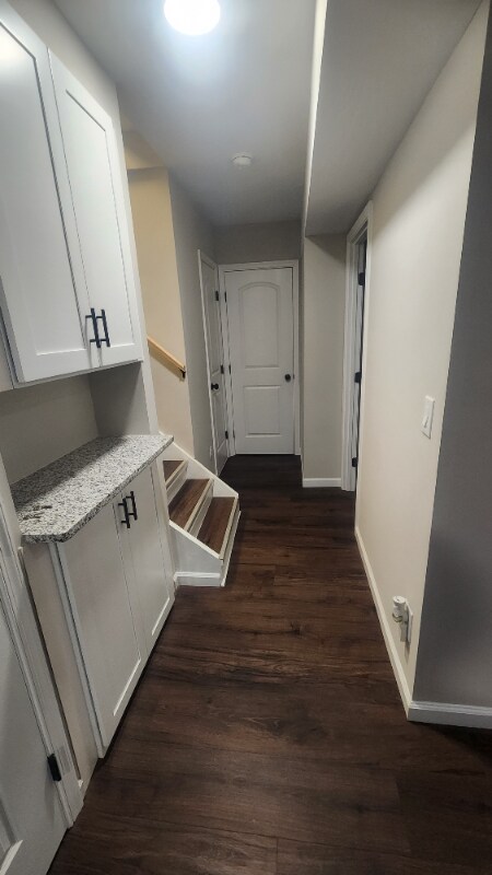 Foto del edificio - 3512 Holmes Ave