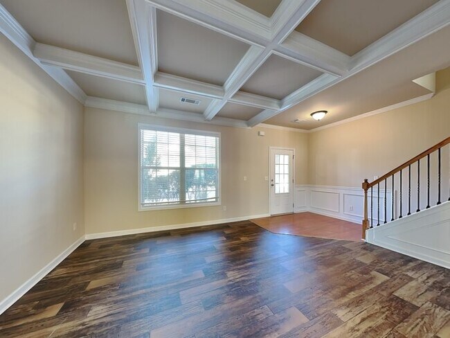 Building Photo - Beautiful Home located in Union City!