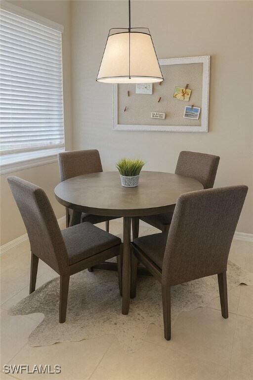 Building Photo - 9377 Pocida Ct