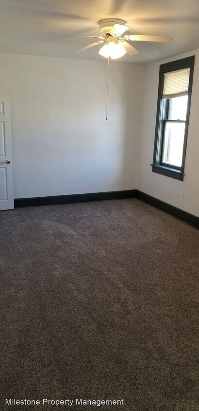 Primary Photo - 2 br, 1 bath House - 224 South 5th