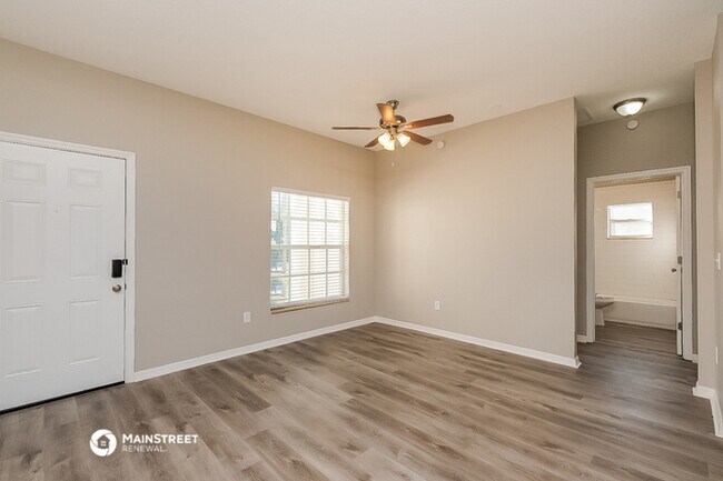 Building Photo - 12735 Valimar Rd