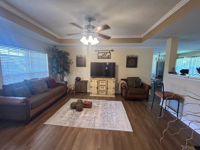 Building Photo - 243 Augusta Way