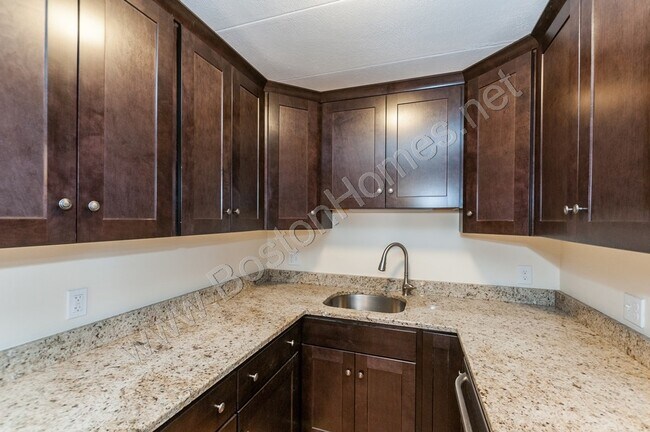 Foto del edificio - 43 Burnham St