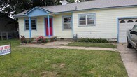 Foto principal - 3500 Wilma Ave
