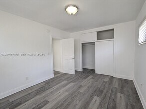 Building Photo - 7815 Crespi Blvd